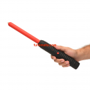 Master Series Spark Rod - Zapping Wand